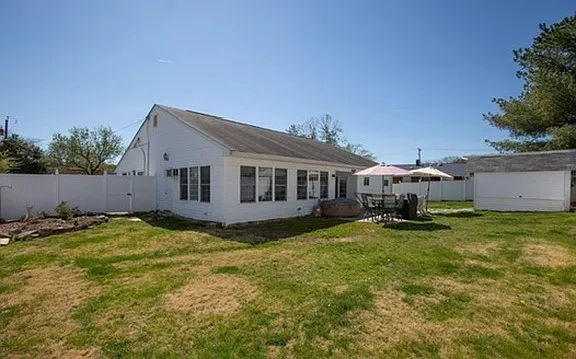 6402 Cottonwood Dr — Photo 25