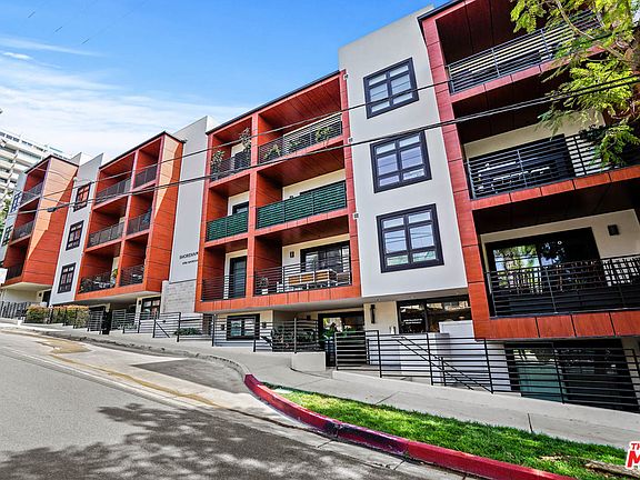 2nd image of 8788 Shoreham Dr APT 20