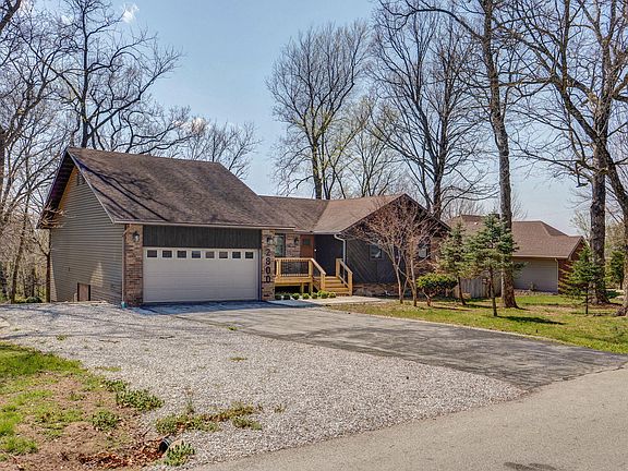 3rd image of 2800 W Oak Run