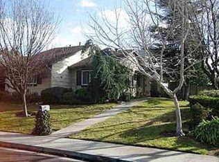 4451 Greens Ct, Livermore, CA 94551