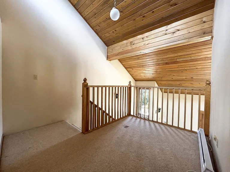 416 N Fuller Placer Rd — Photo 18