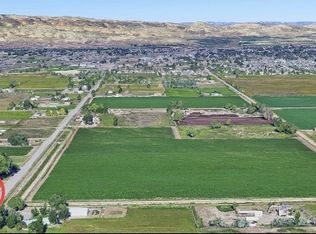 1941 J Rd, Fruita, CO 81521