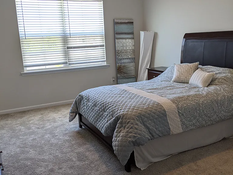 325 Ivy Arbor Way — Photo 20