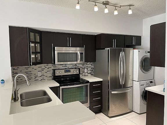 3rd image of 5085 NW 7th St APT 1410