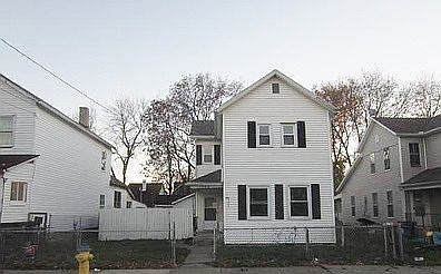 1st image of 1542 Chapel St