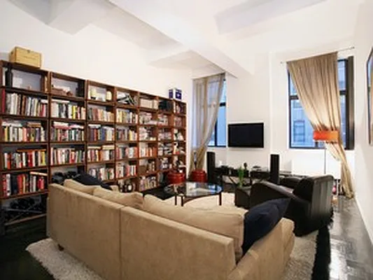 Sold by Corcoran | media 3