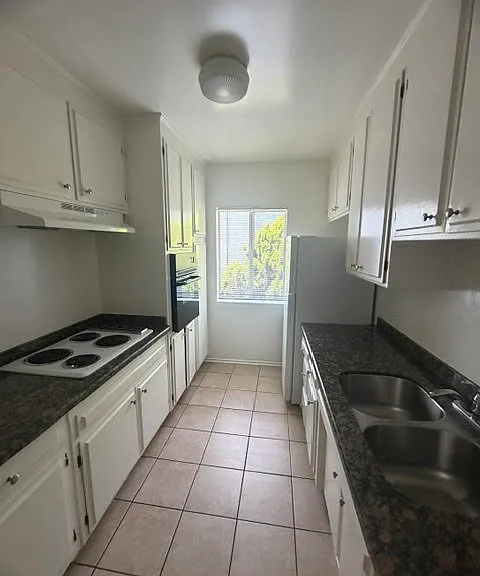 10967 Palms Blvd #6 — Photo 4