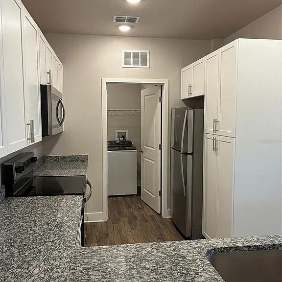 2280 Waterfall Ct #4-302 — Photo 10