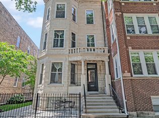 2619 W Rice St #2, Chicago, IL 60622