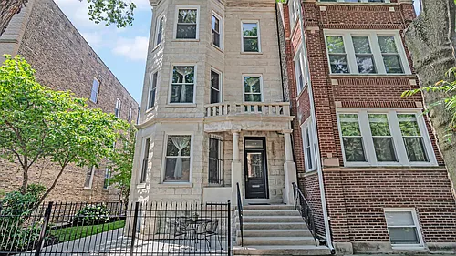 2619 W Rice St #1 Photo 1