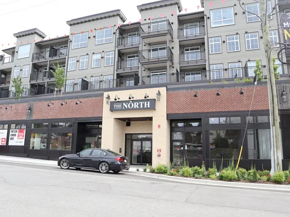 22348 North Ave, Maple Ridge, BC