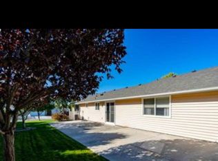3146 Lupine St, West Richland, WA 99353