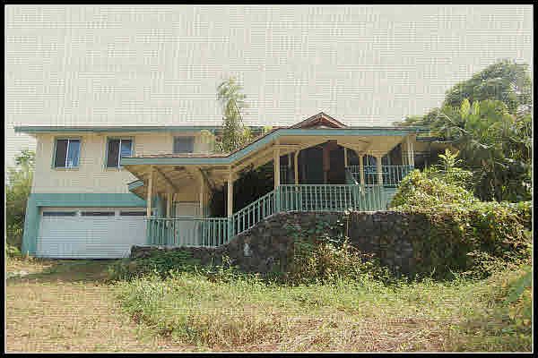 1st image of 85-4558 Mamalahoa Hwy