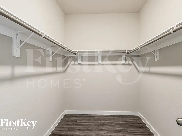 418 S Centro Cir — Photo 13