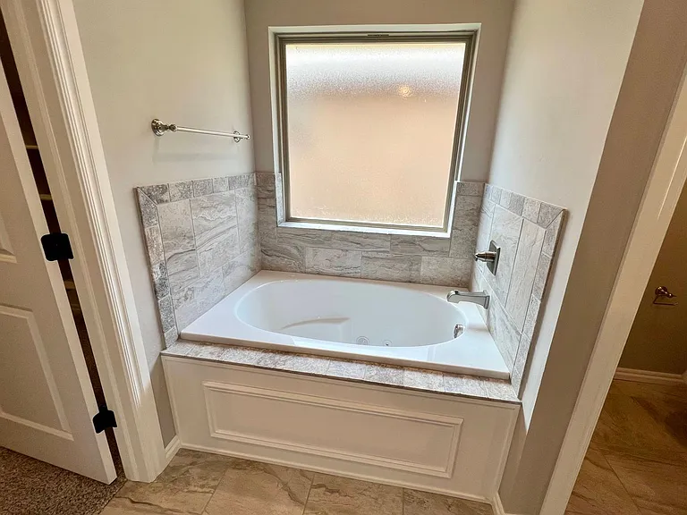 8325 Lambert Way — Photo 17