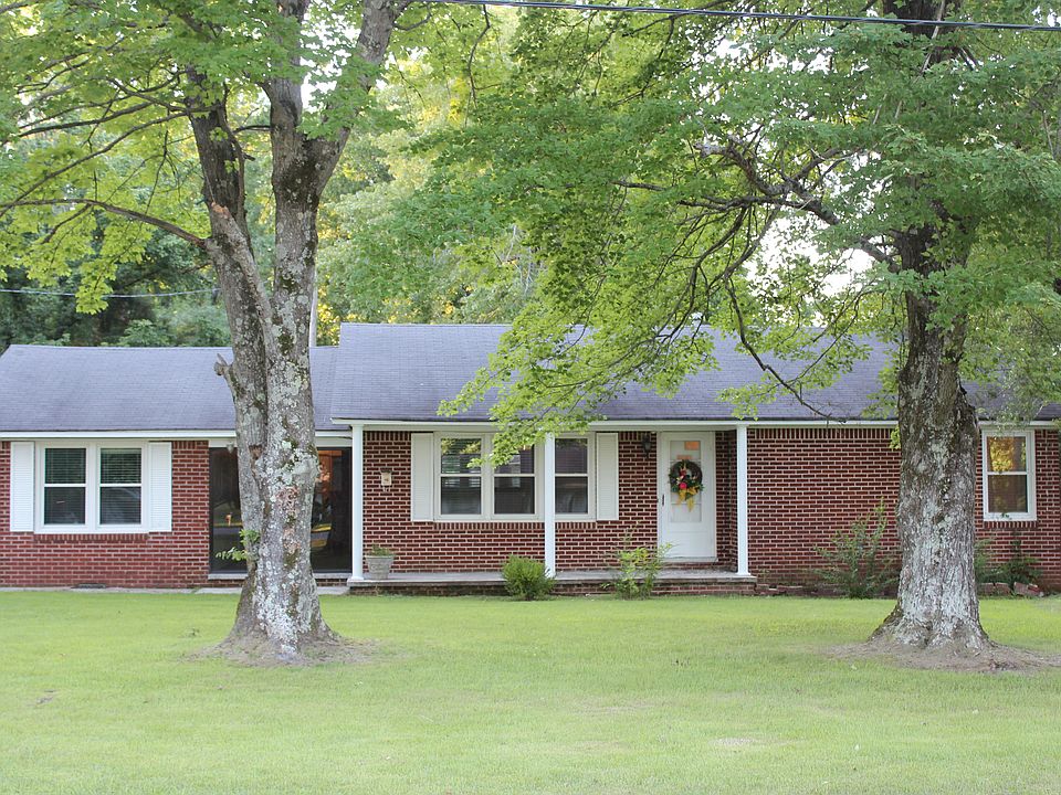 1st image of 553 Northwood Dr