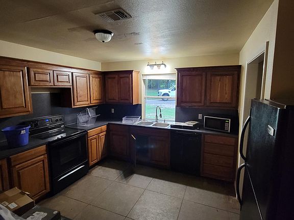 3rd image of 5879 Highway 80 E #C