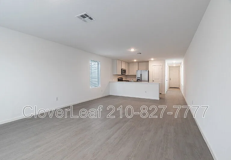 8523 Green Bliss — Photo 11