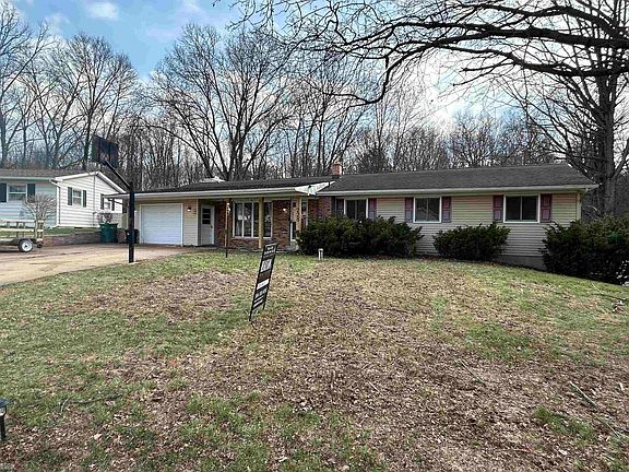 2nd image of 228 Indian Rd