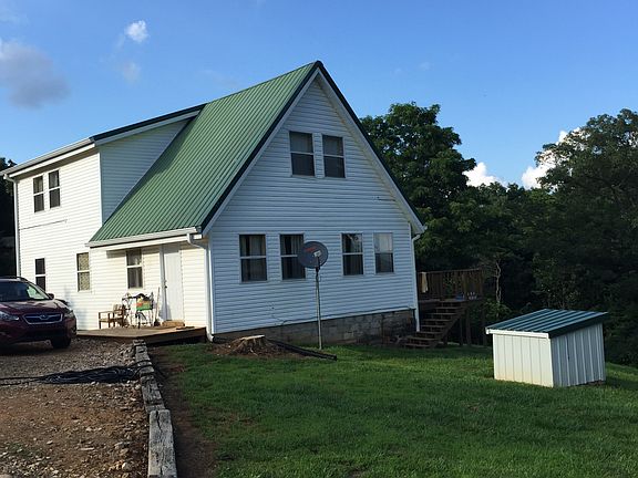 2nd image of 2736 Madison St #5555