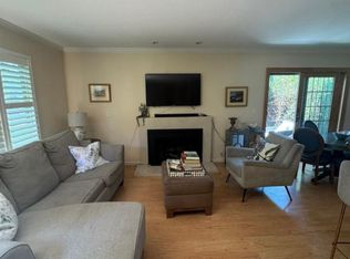 1138 Marina Dr, Napa, CA 94559