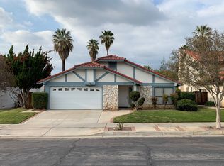 1719 Parkview, Redlands, CA 92374