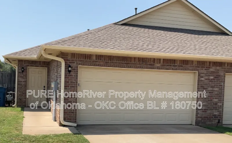 3 bed, 2.0 bath, 1250 sqft, $1,550 — Photo 1