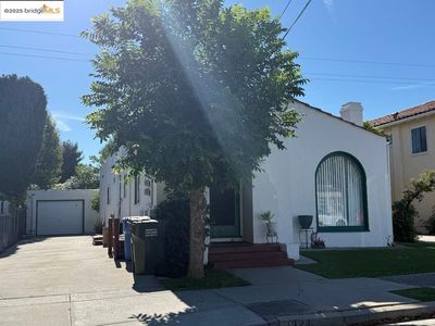 1329 Columbia St, Pittsburg, CA, 94565