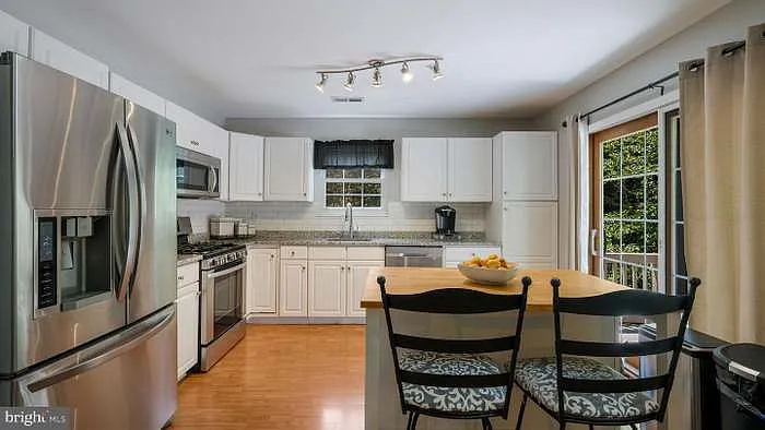 2662 Fallow Hill Ln — Photo 9