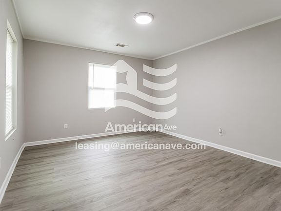 4-Living Room