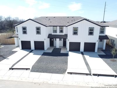 11327 Clearmine, San Antonio, TX, 78224