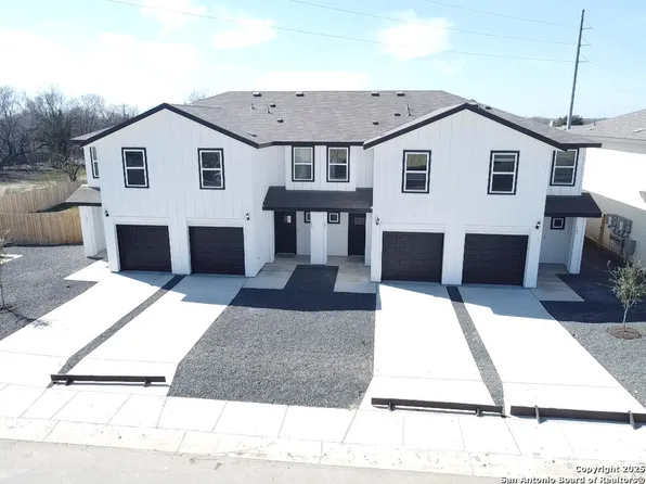 11327 Clearmine, San Antonio, TX 78224