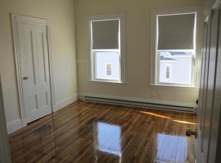 380 Somerville Ave #3A, Somerville, MA 02143