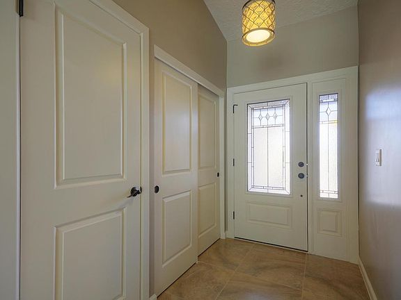 3rd image of 1132 Leisure World Blvd