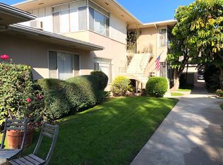 1611 Riverside Dr APT B, Glendale, CA 91201