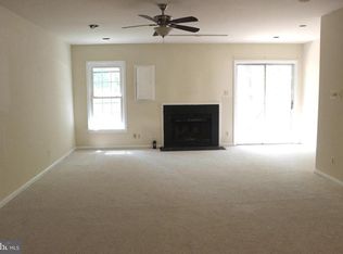 8498 Springfield Oaks Dr, Springfield, VA 22153