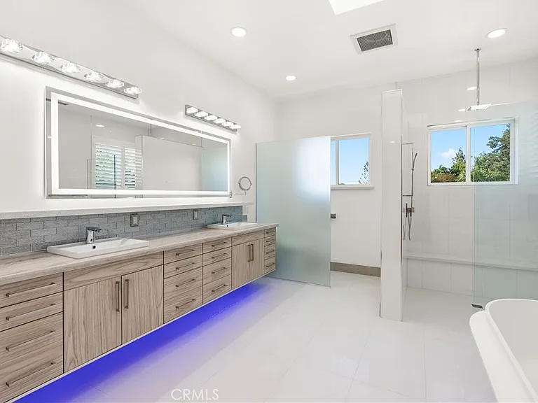29752 Ana Maria Ln — Photo 39