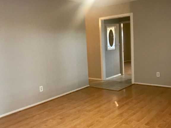 4th image of 6863 W Jenan Dr