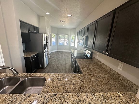 2nd image of 1290 S Parkcrest Ct