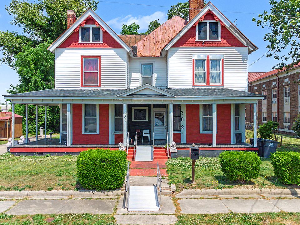1st image of 308 Marigold Street