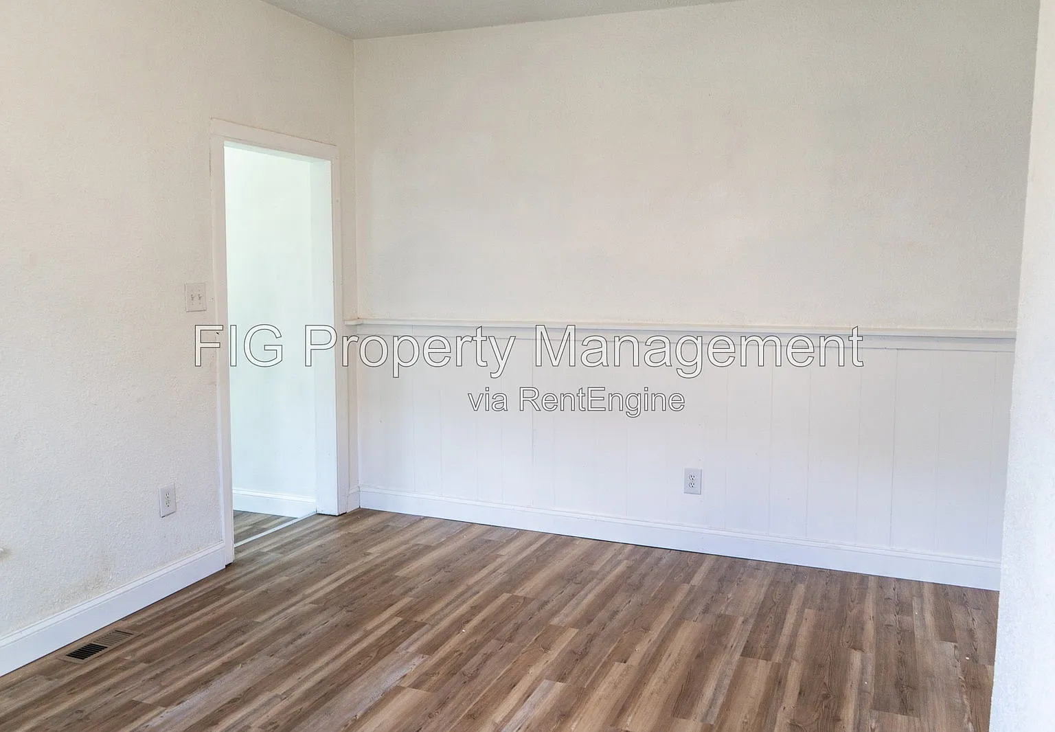 2 bed, 1.0 bath, 720 sqft, $1,495 — Photo 2
