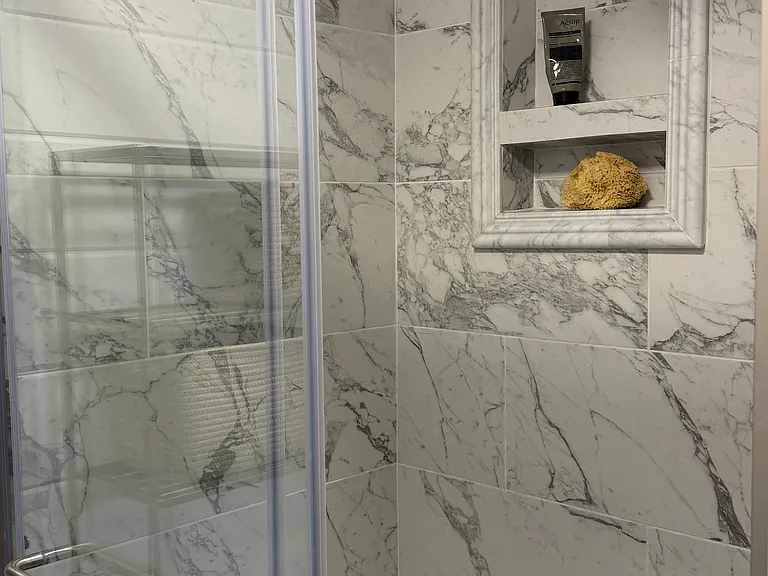 89 Saint James St #3 — Photo 8