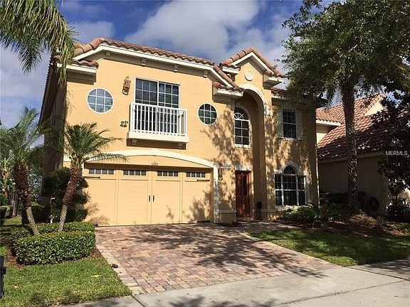 2nd image of 7016 Brescia Way