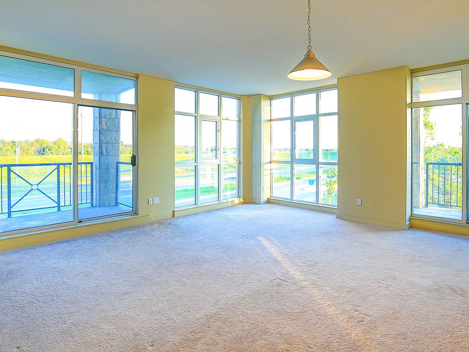 1st image of 3414 Lake Fraser Dr SE #11811