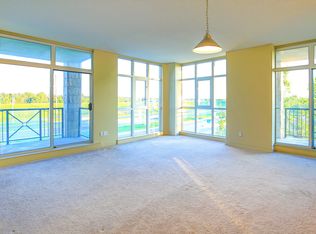 3414 Lake Fraser Dr SE #11811, Calgary, AB T2J7J5