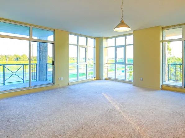 3414 Lake Fraser Dr SE #11811, Calgary, AB T2J 7J5