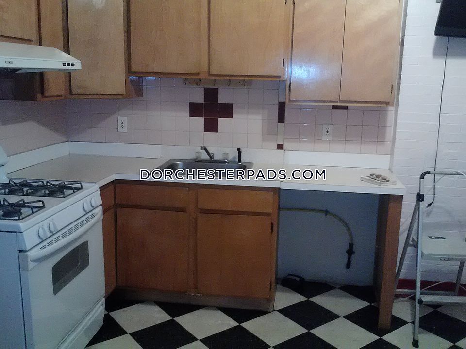 Picture of Kitchen