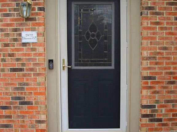 5th image of 2872 Bannon Ct