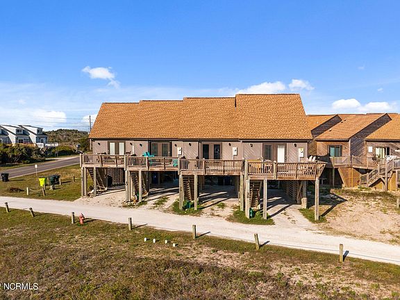 2nd image of 886 New River Inlet Road Unit 39