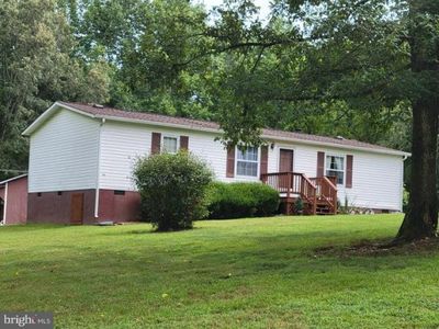 3333 Elly Rd, Aroda, VA, 22709